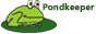 Pond Keeper